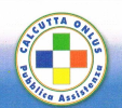 Calcutta onlus