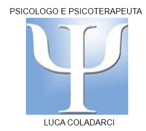 Studio psicologia e psicoterapia dott. Coladarci