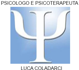 coladarci1