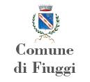 comunefiuggi