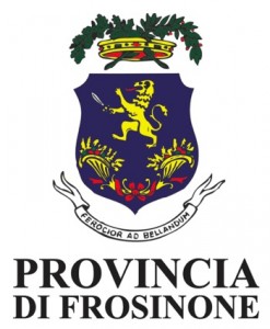 provfrosinone