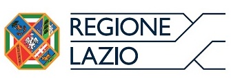 regionelazio