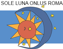 soleluna