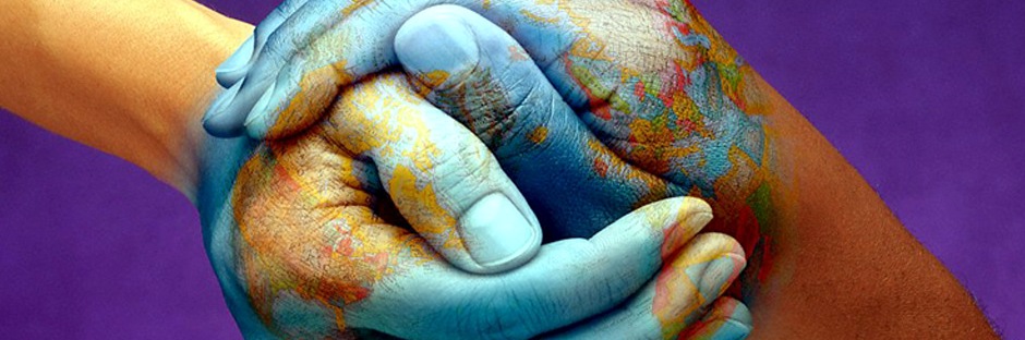 solidariet1
