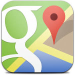 goolemaps