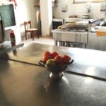 La Cucina