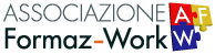 formaz work logo